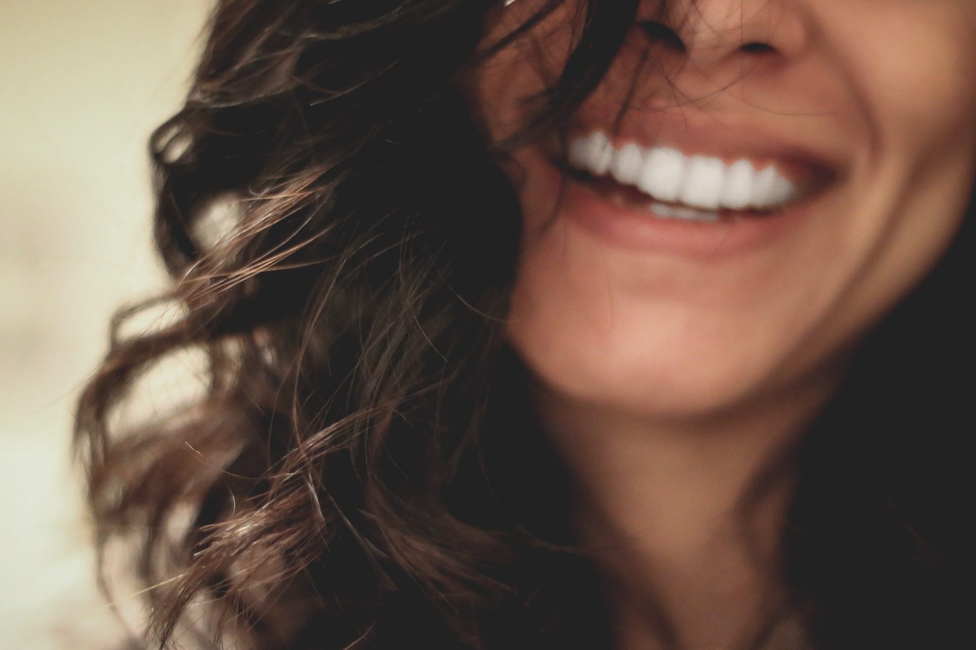Lesly juarez 1 Ah GNG Kuh R0 unsplash