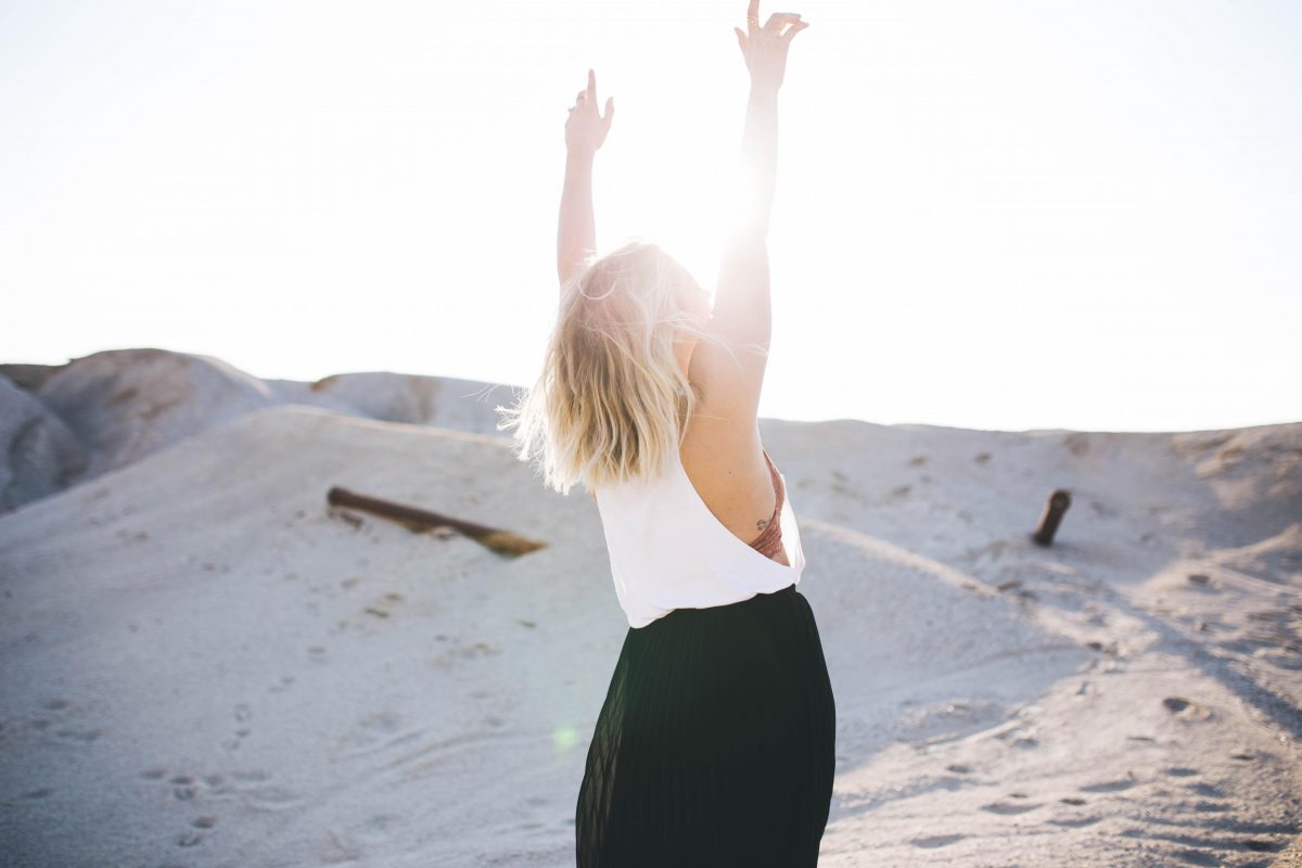 Brooke cagle QJ1j4 H Od Nt I unsplash