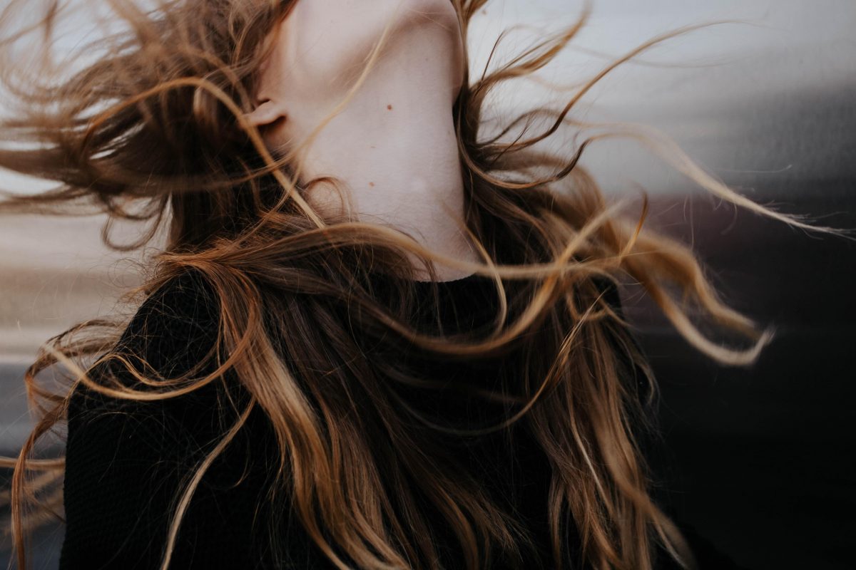 Rachel coyne l1 LT r Vqb Dw unsplash