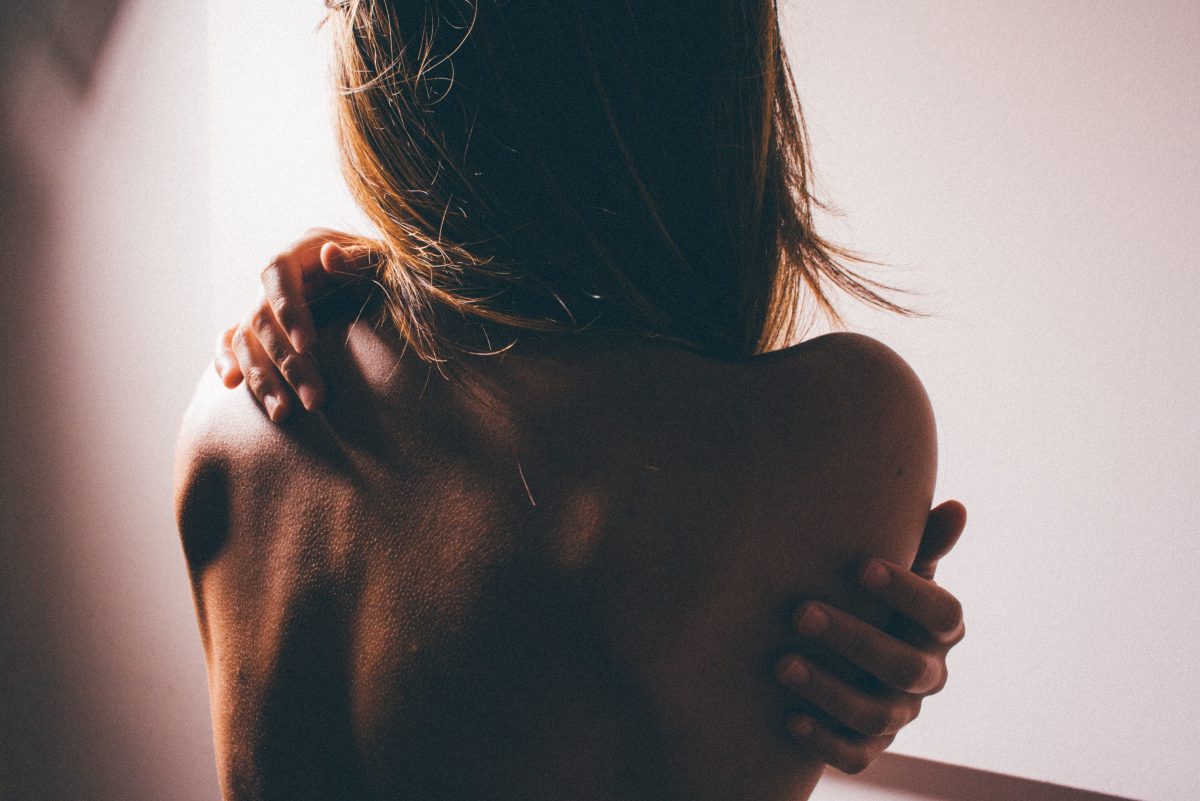 Romina farias B5 LZDN t fc unsplash