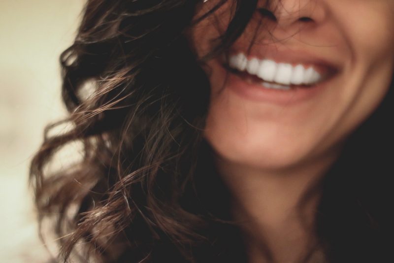 Lesly juarez 1 Ah GNG Kuh R0 unsplash