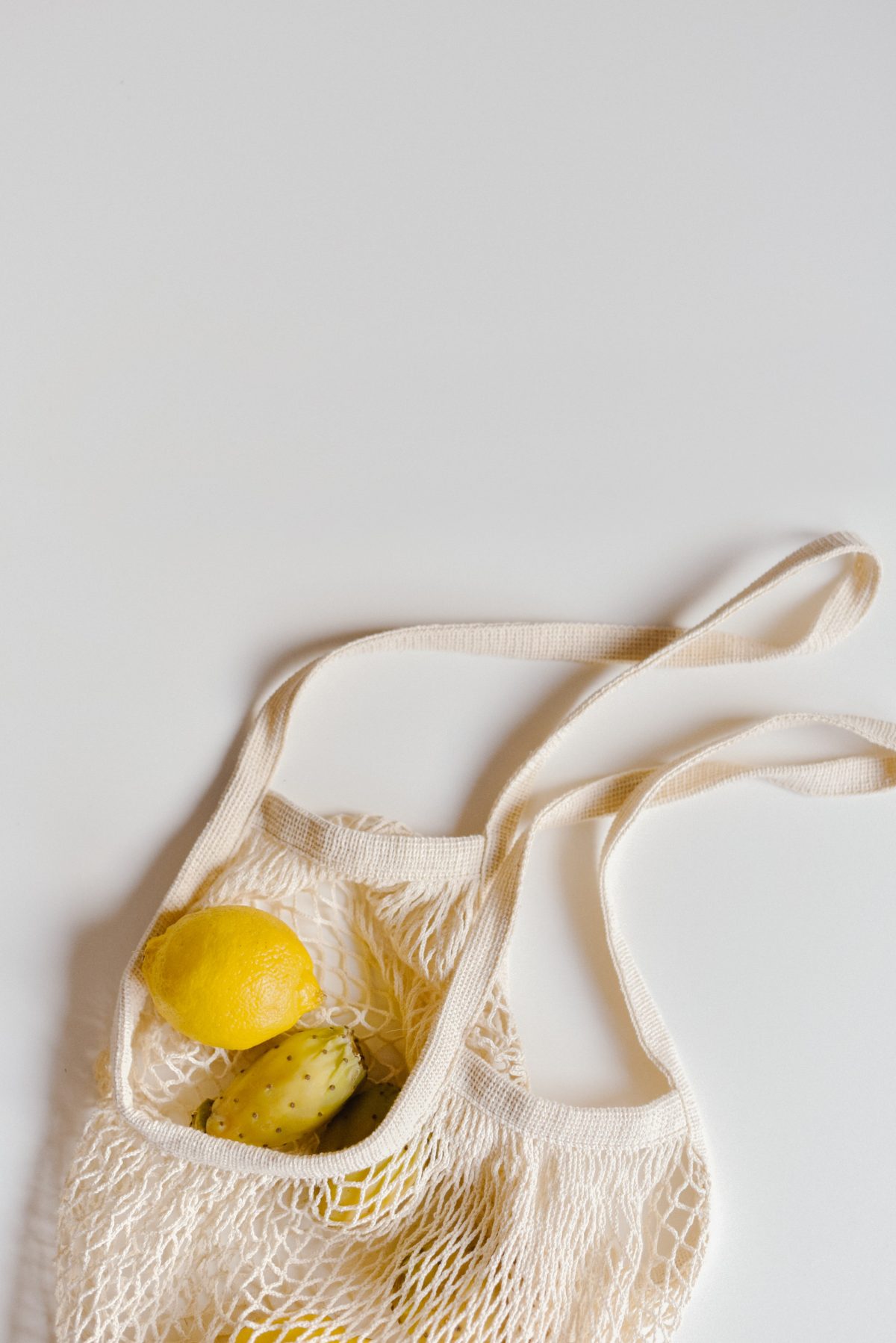 Gaelle marcel g917 Eo HF Ls unsplash