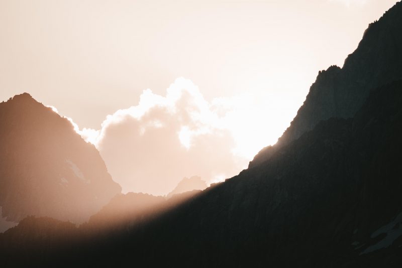 Martin adams Stc v Vdv Mb0 unsplash