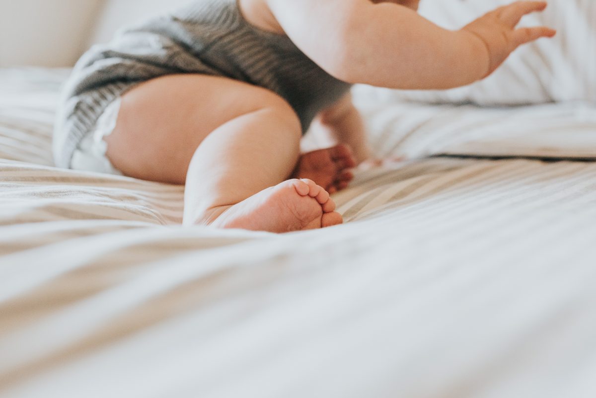 Sandra seitamaa Bd321 D8a84 M unsplash