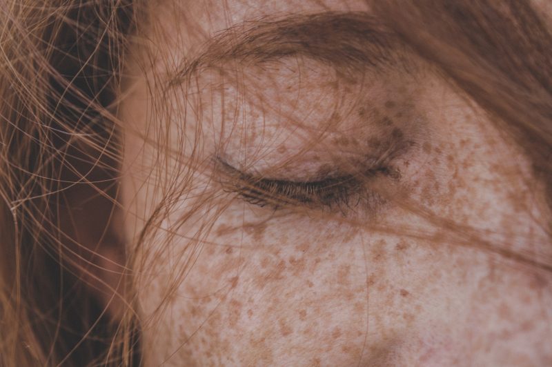 Chermiti mohamed B Gp Vq GBV9c0 unsplash 1