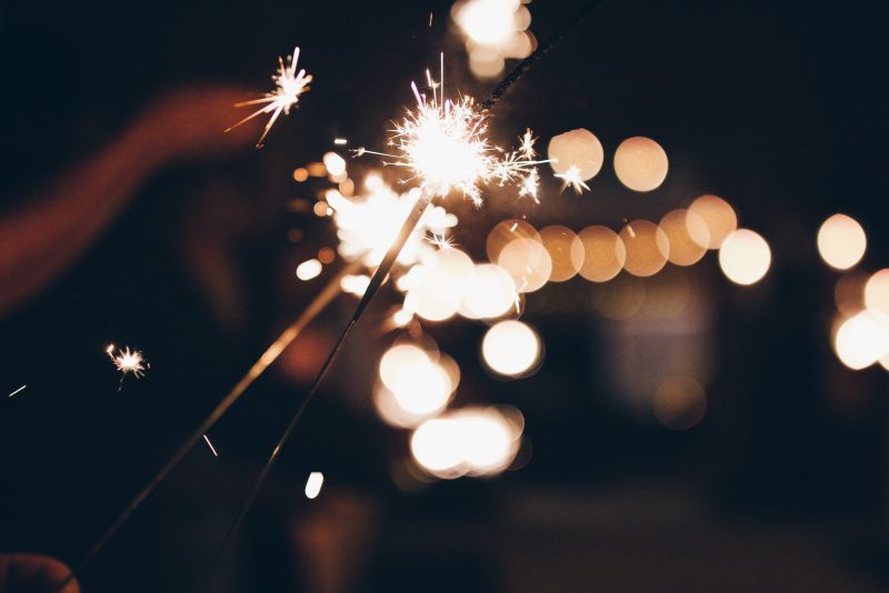 Tessa rampersad wc Ny OYH0 k Y unsplash