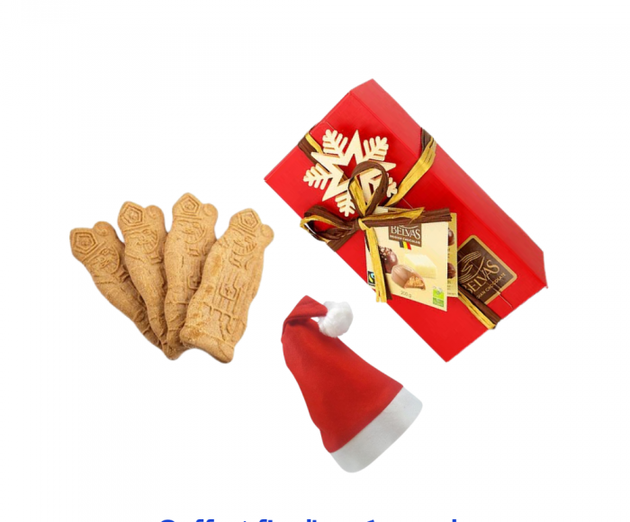 image's title