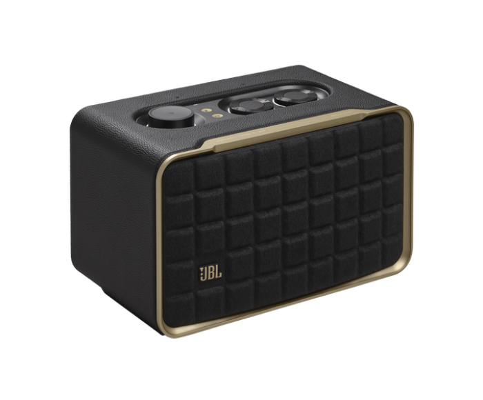 Luidspreker JBL Authentics 200