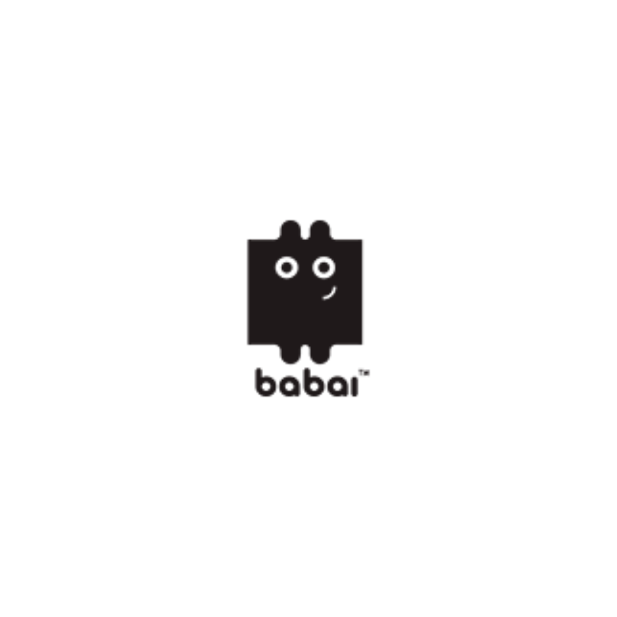 Babai