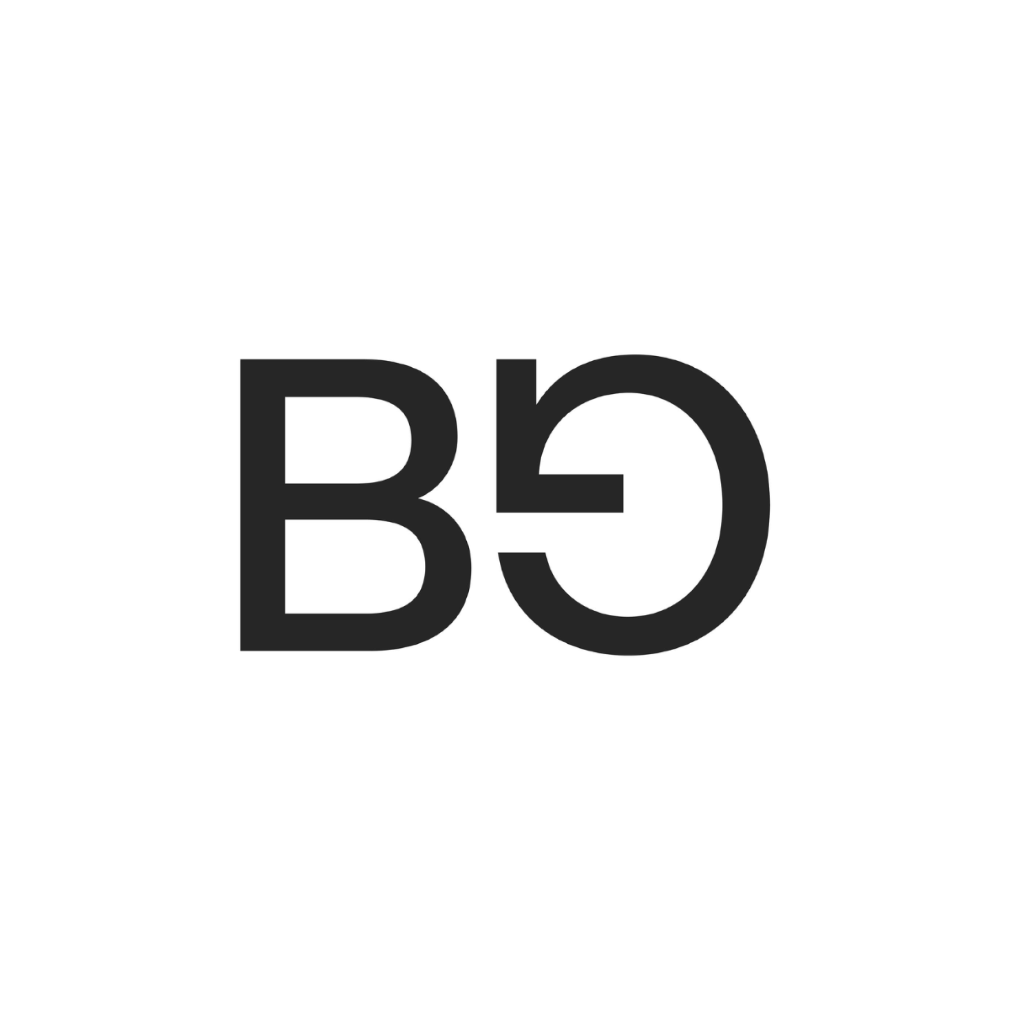 Berlingreen