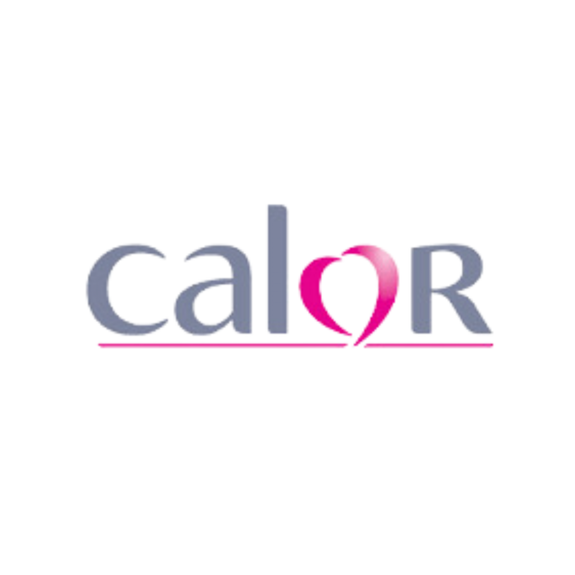 Calor