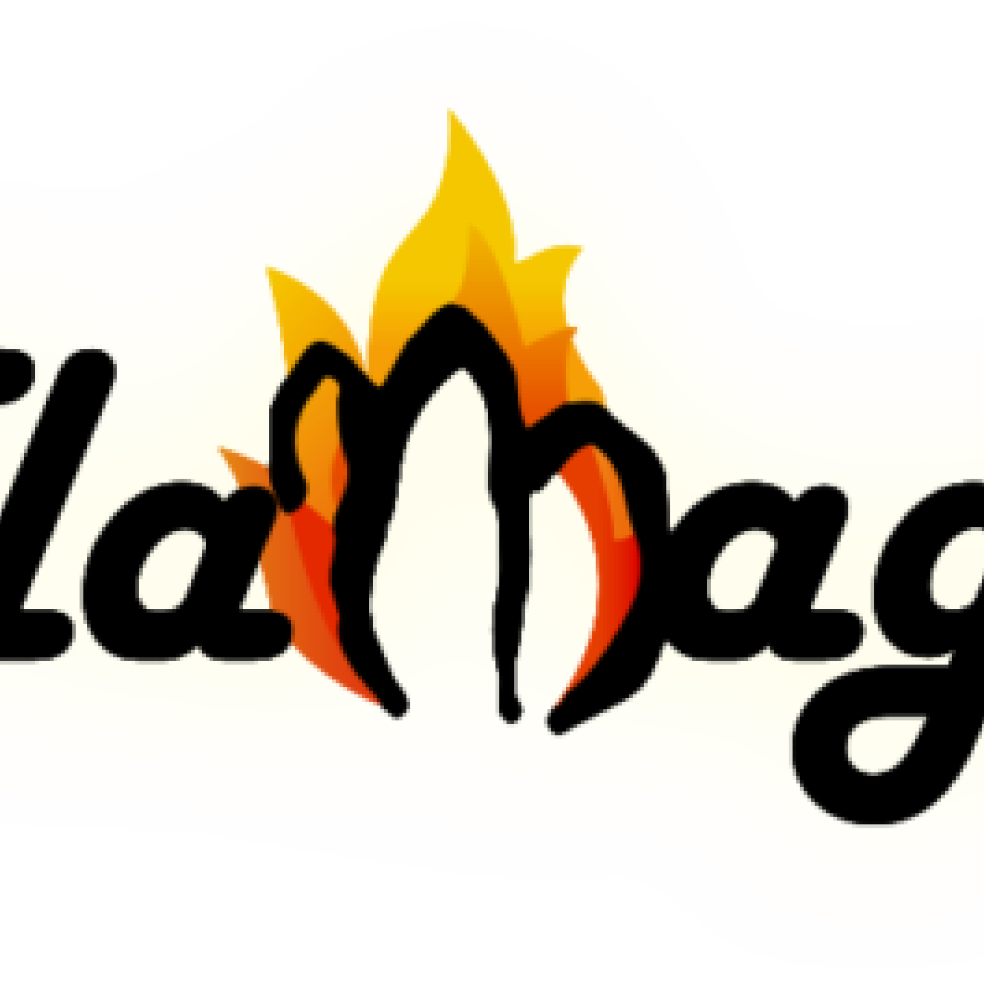 Flamagic