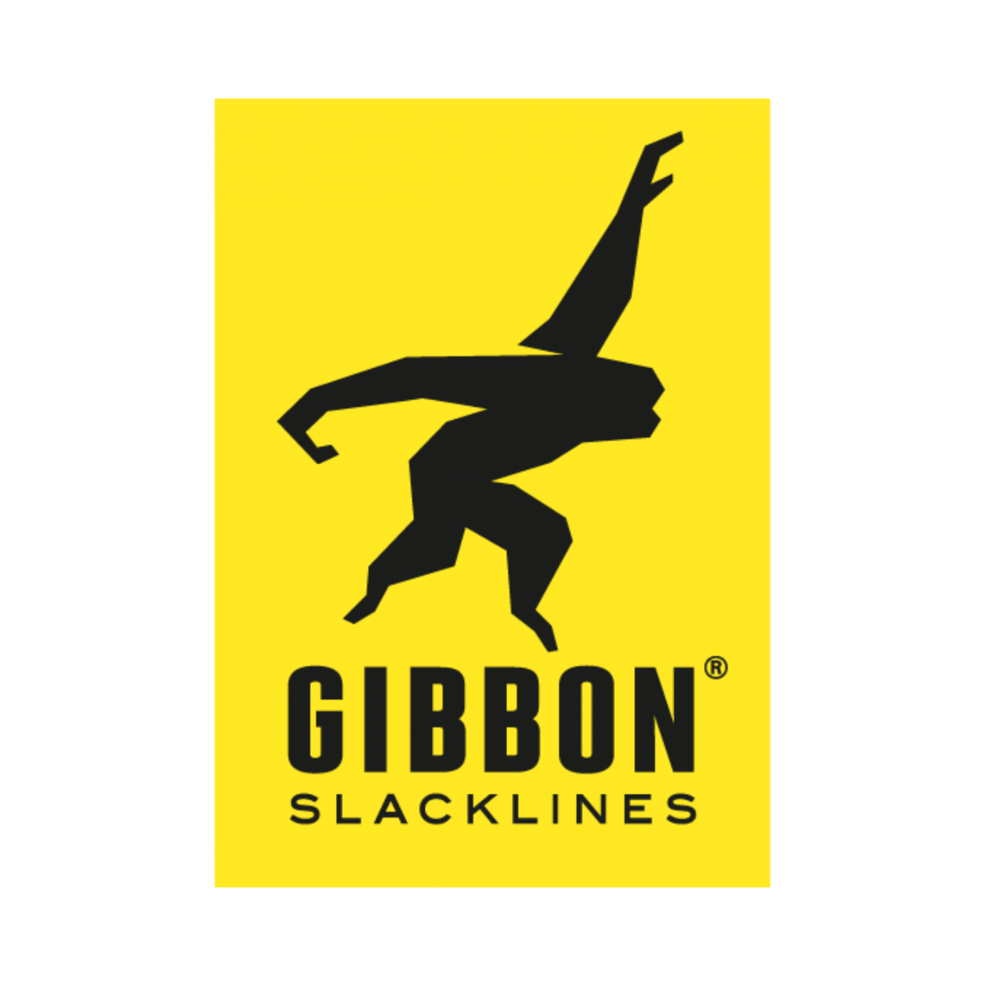 Gibbon