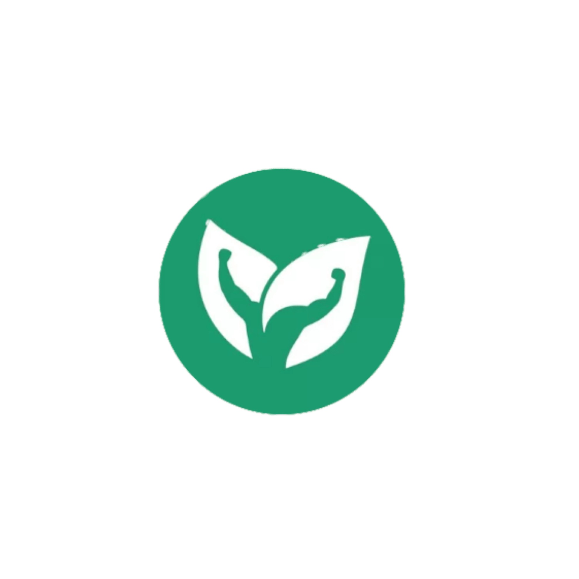Greenwhey