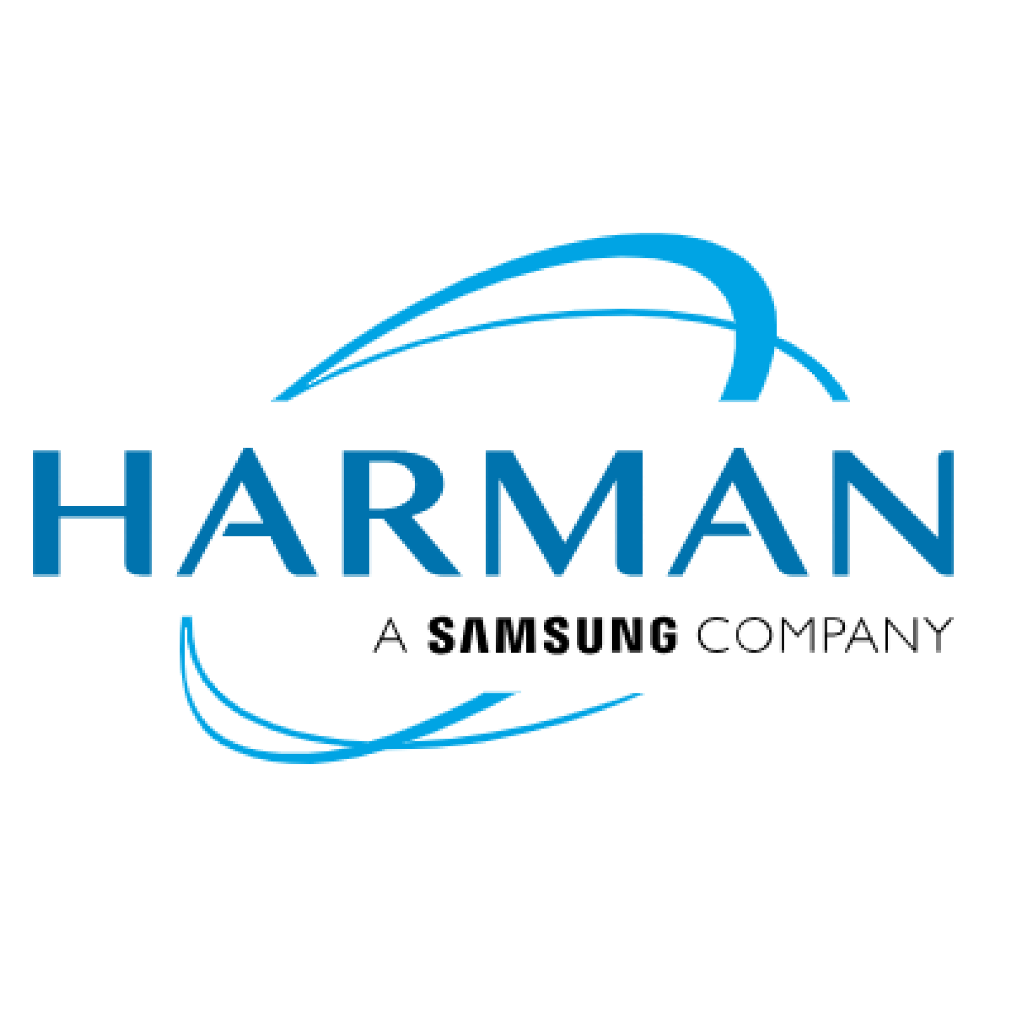 Harman