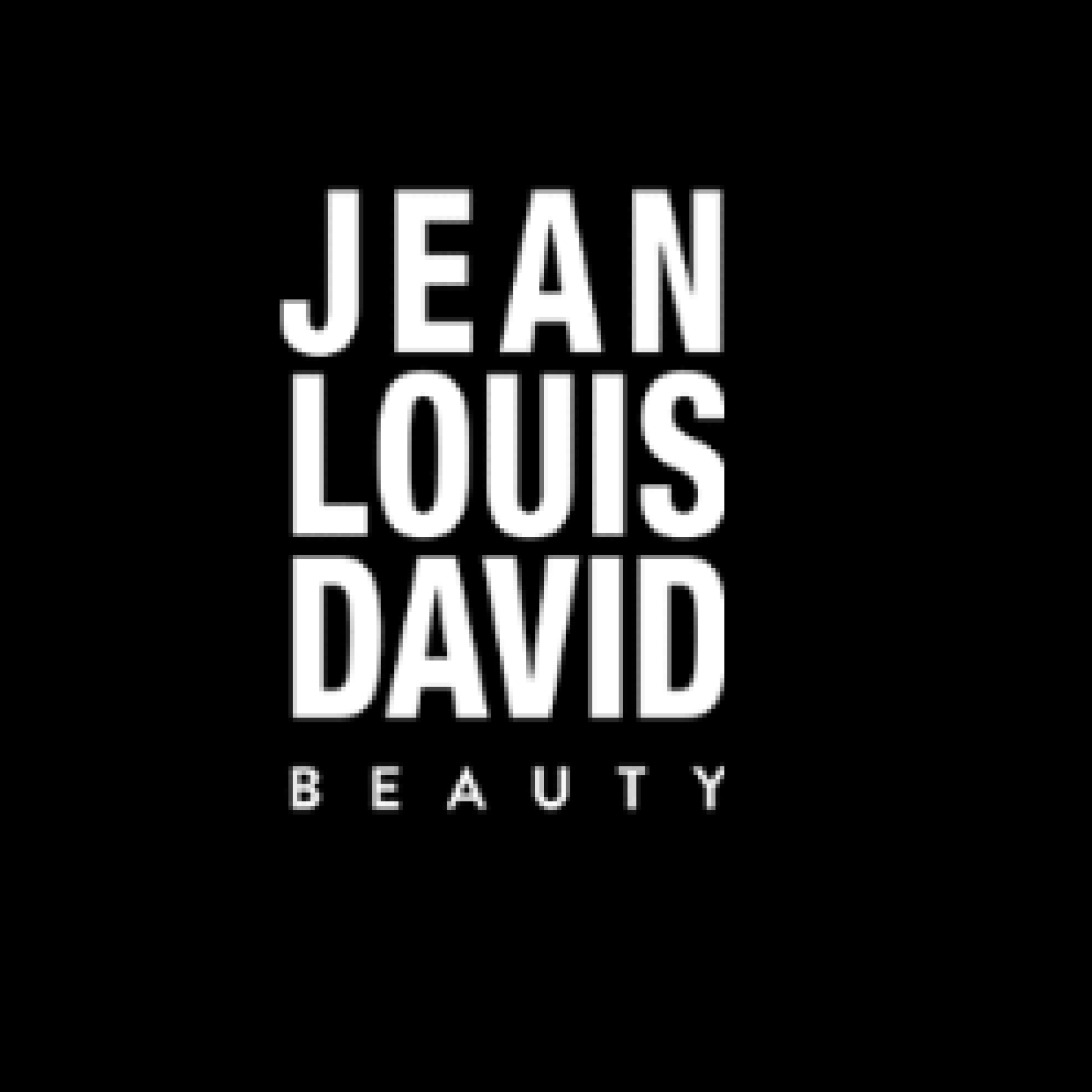 Jean louis david