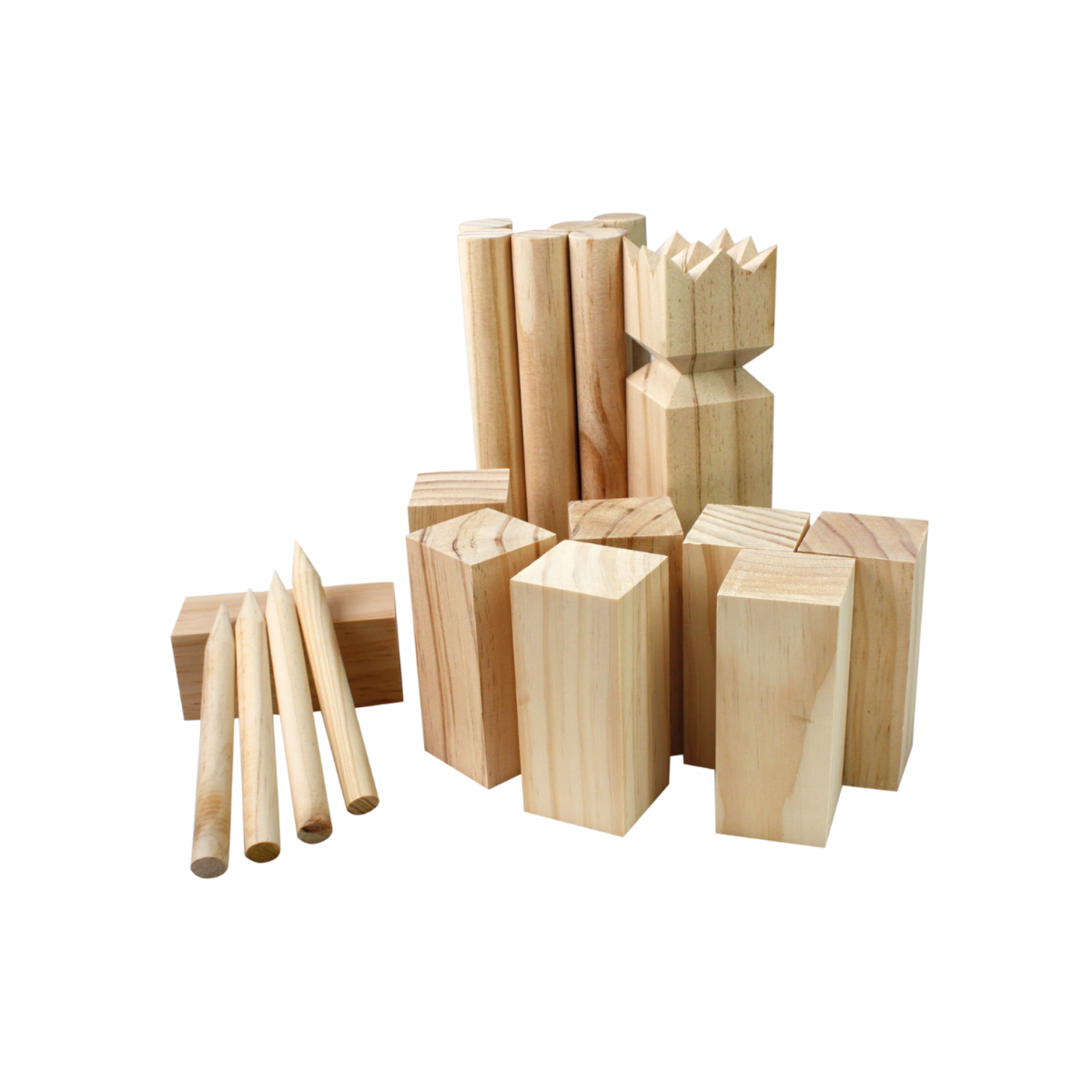 Kubb 2