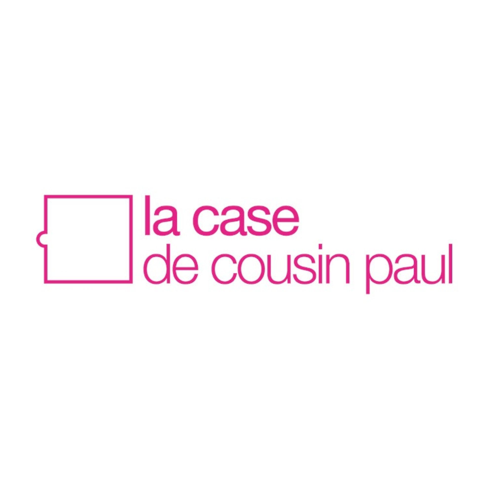 La case de cousin paul