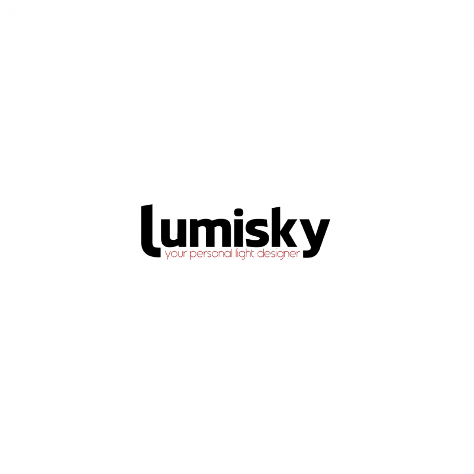 Lumisky 1