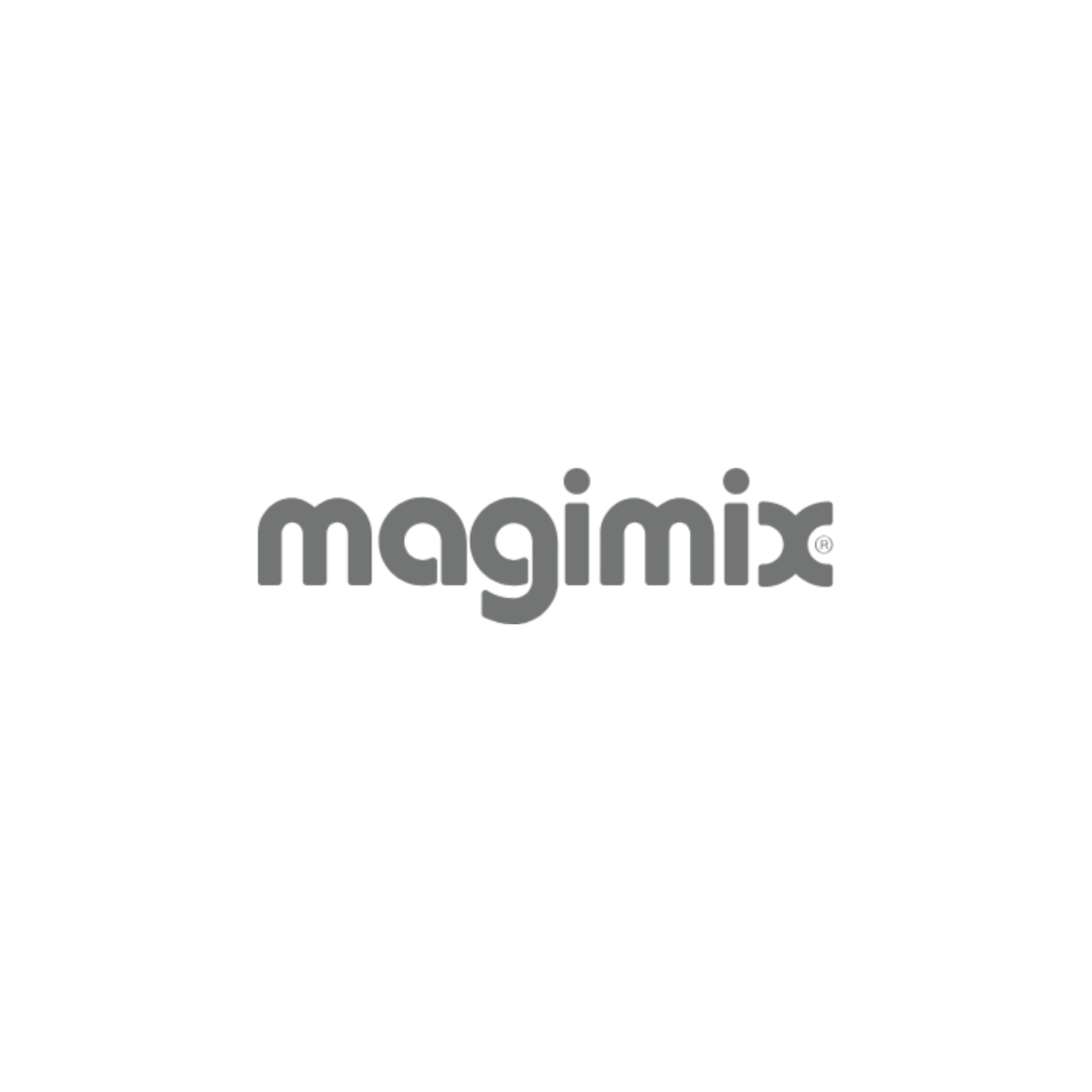 Magimix