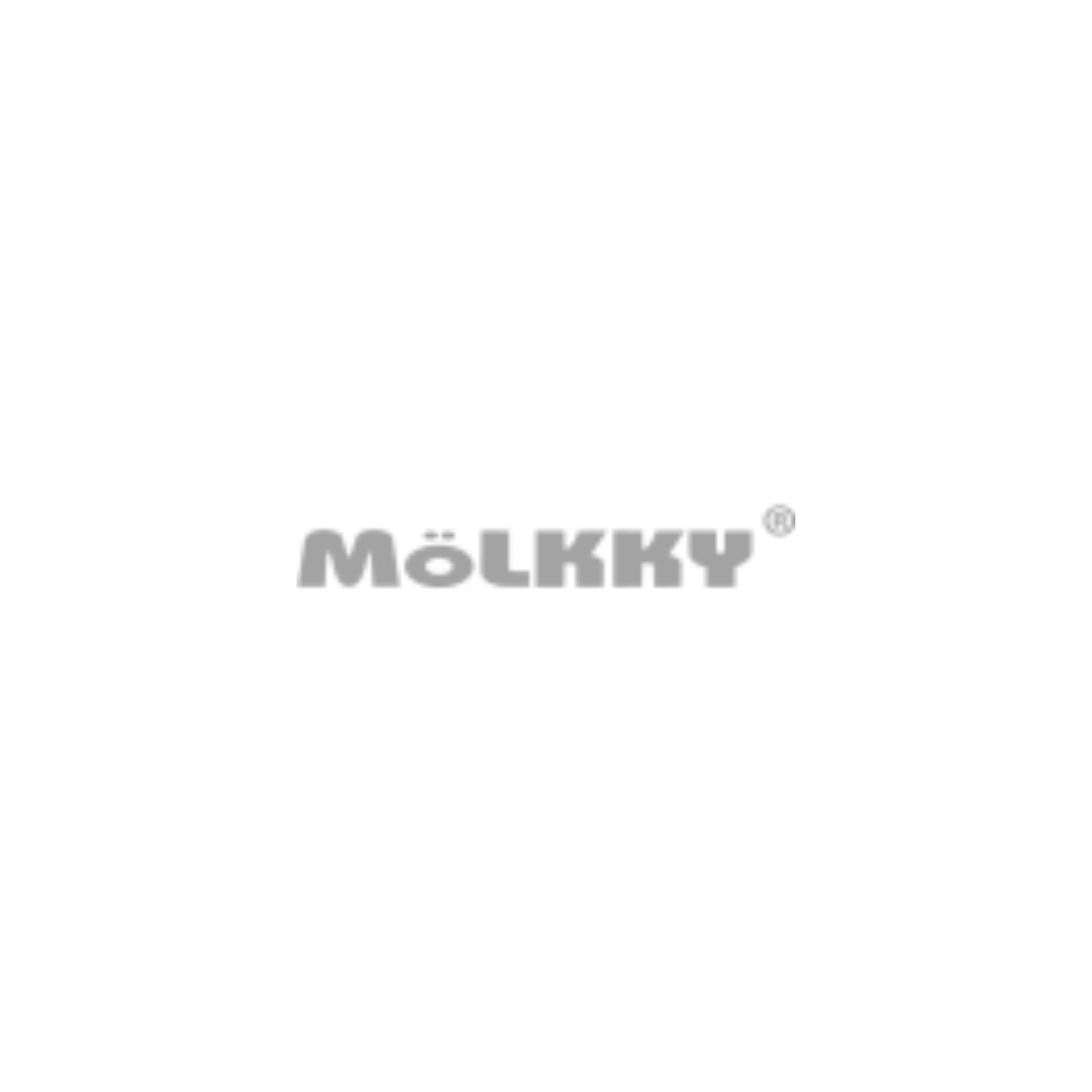 Molkky