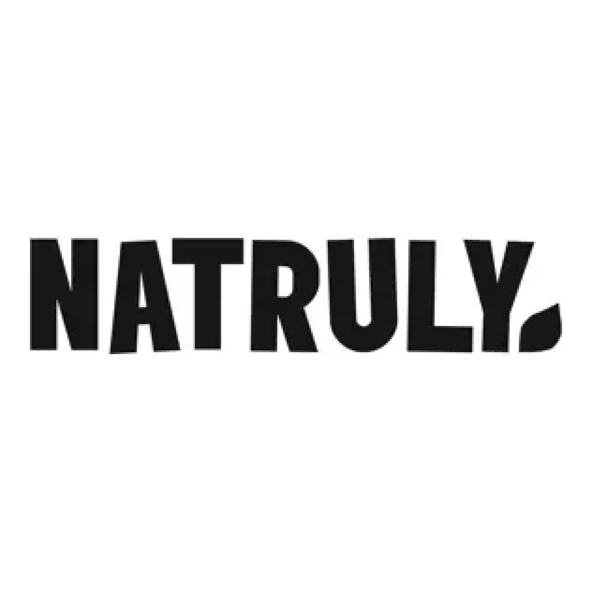 Natruly