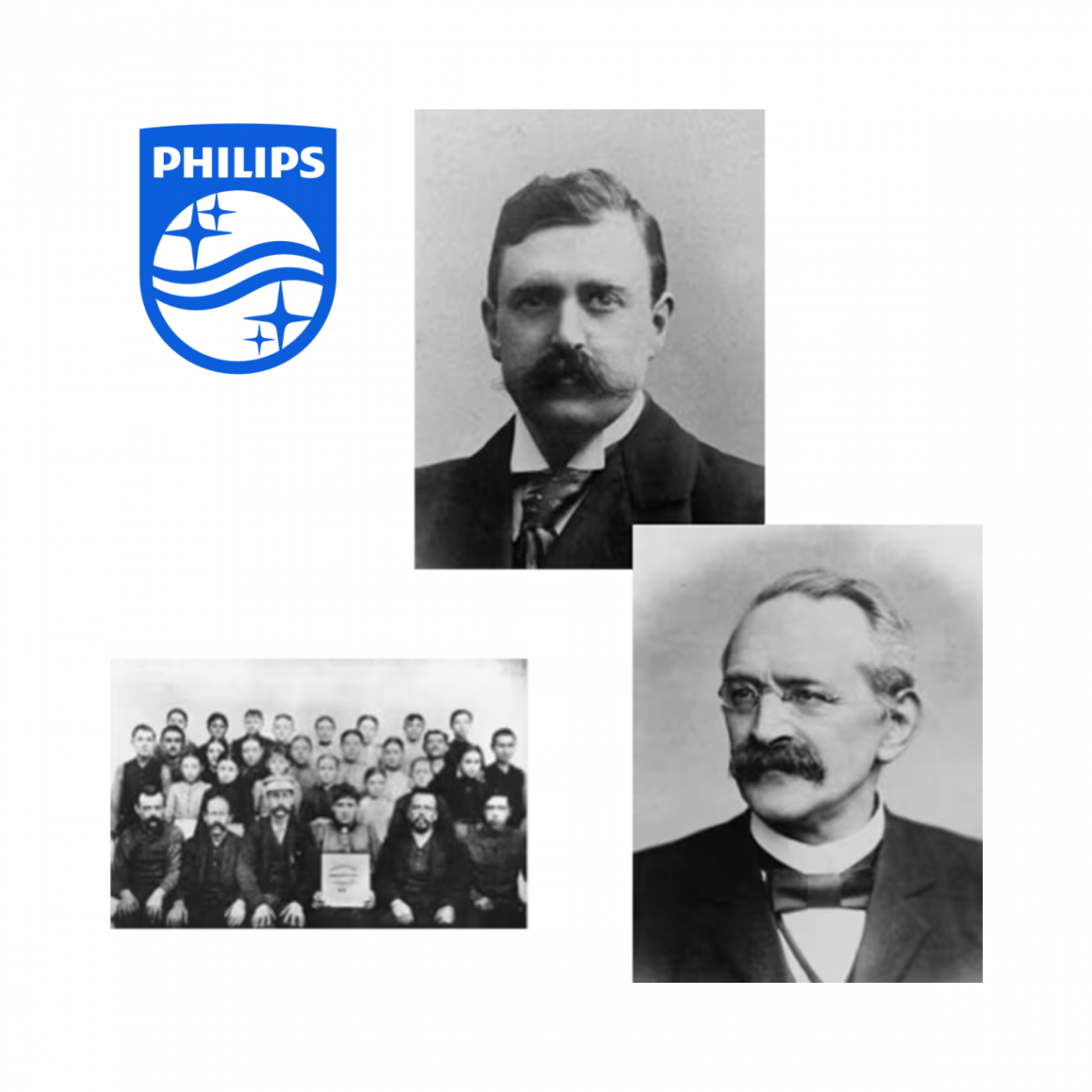 Philips 2