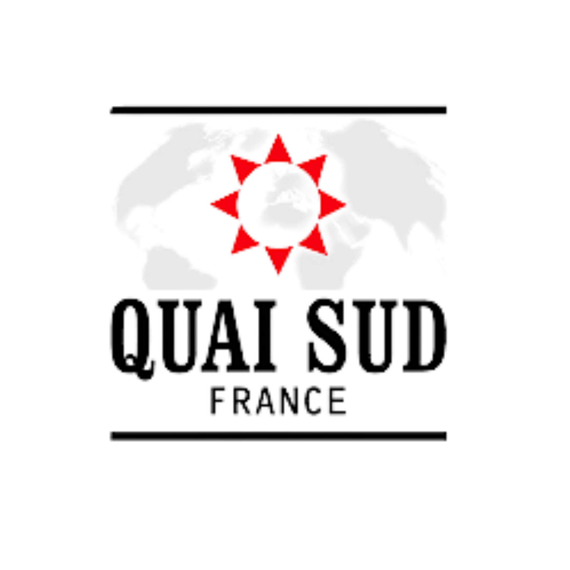 Design sans titre 2022 06 02 T181101 141