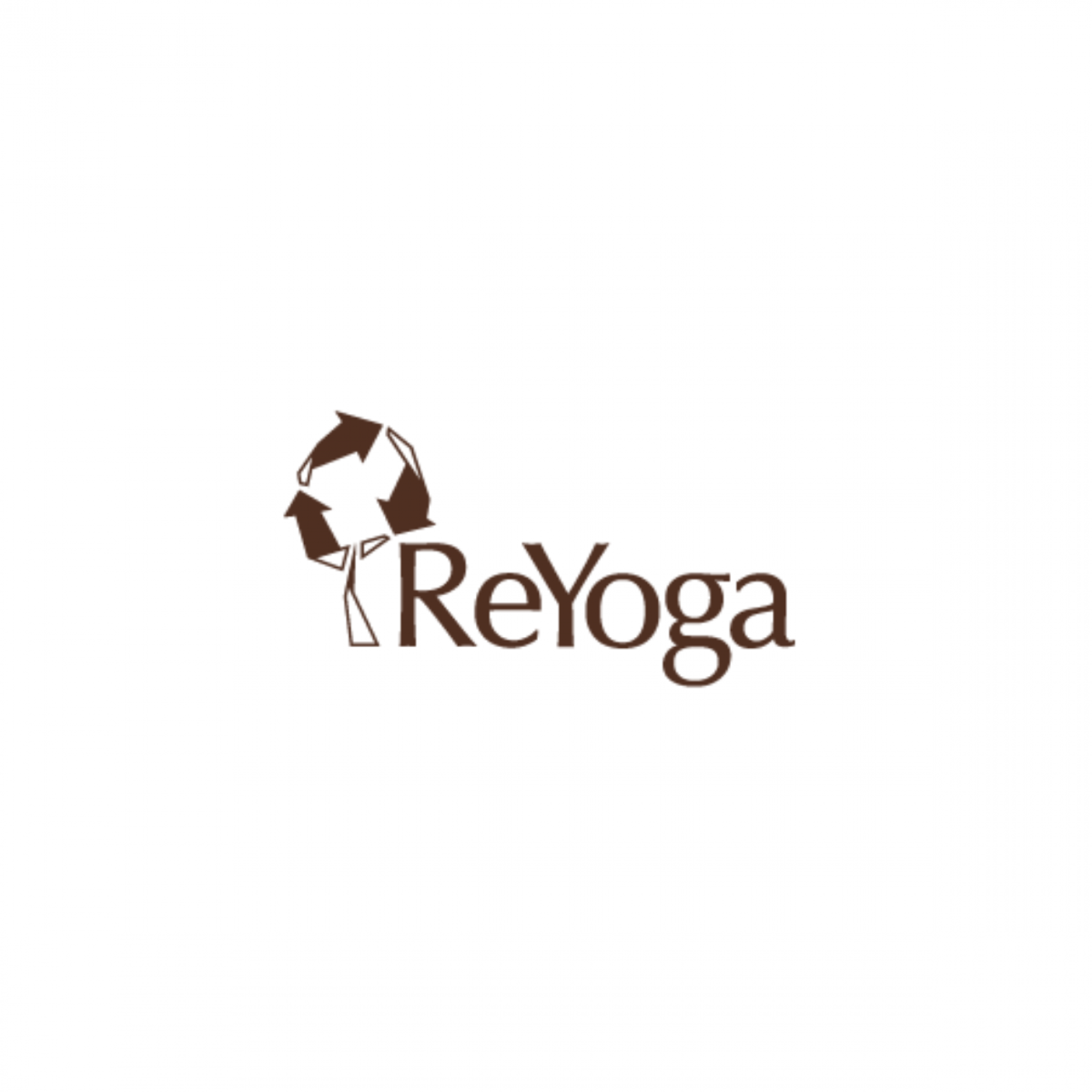 Re Yoga