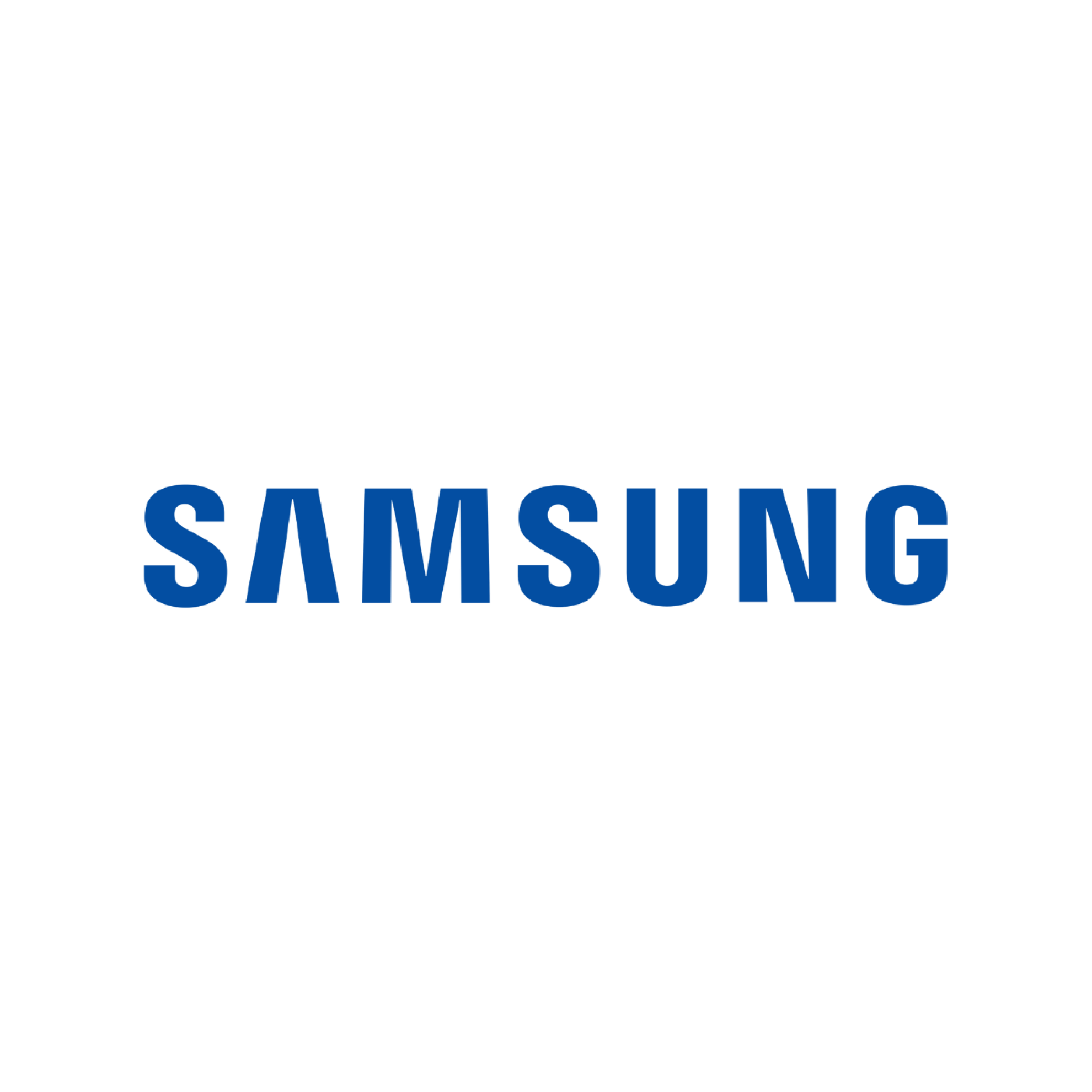 Sans titre 1200 1200 px 2023 01 30 T124046 735