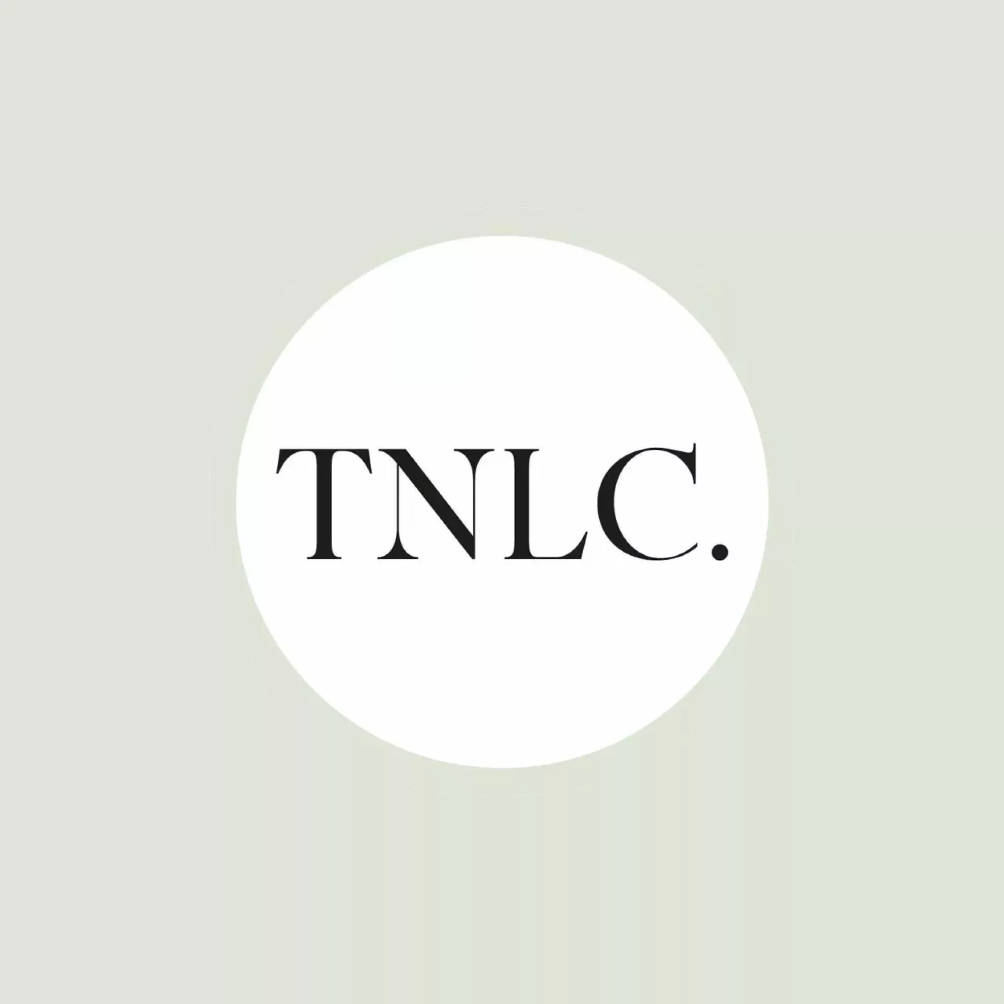 Natural love company 1