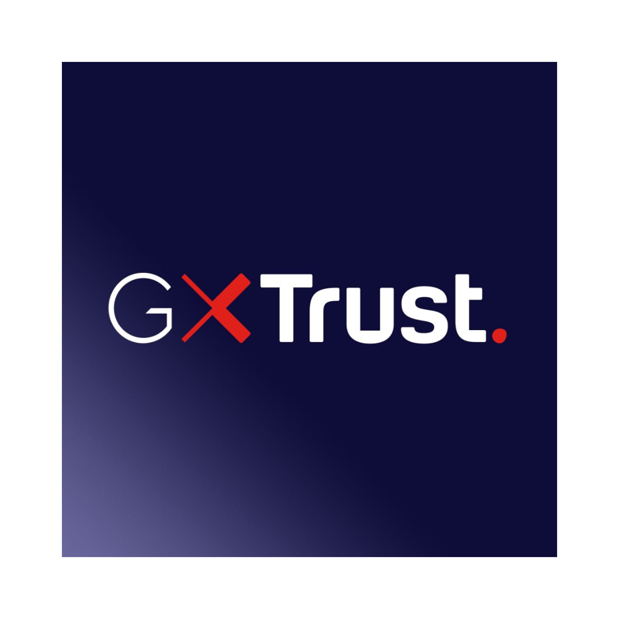 Trust