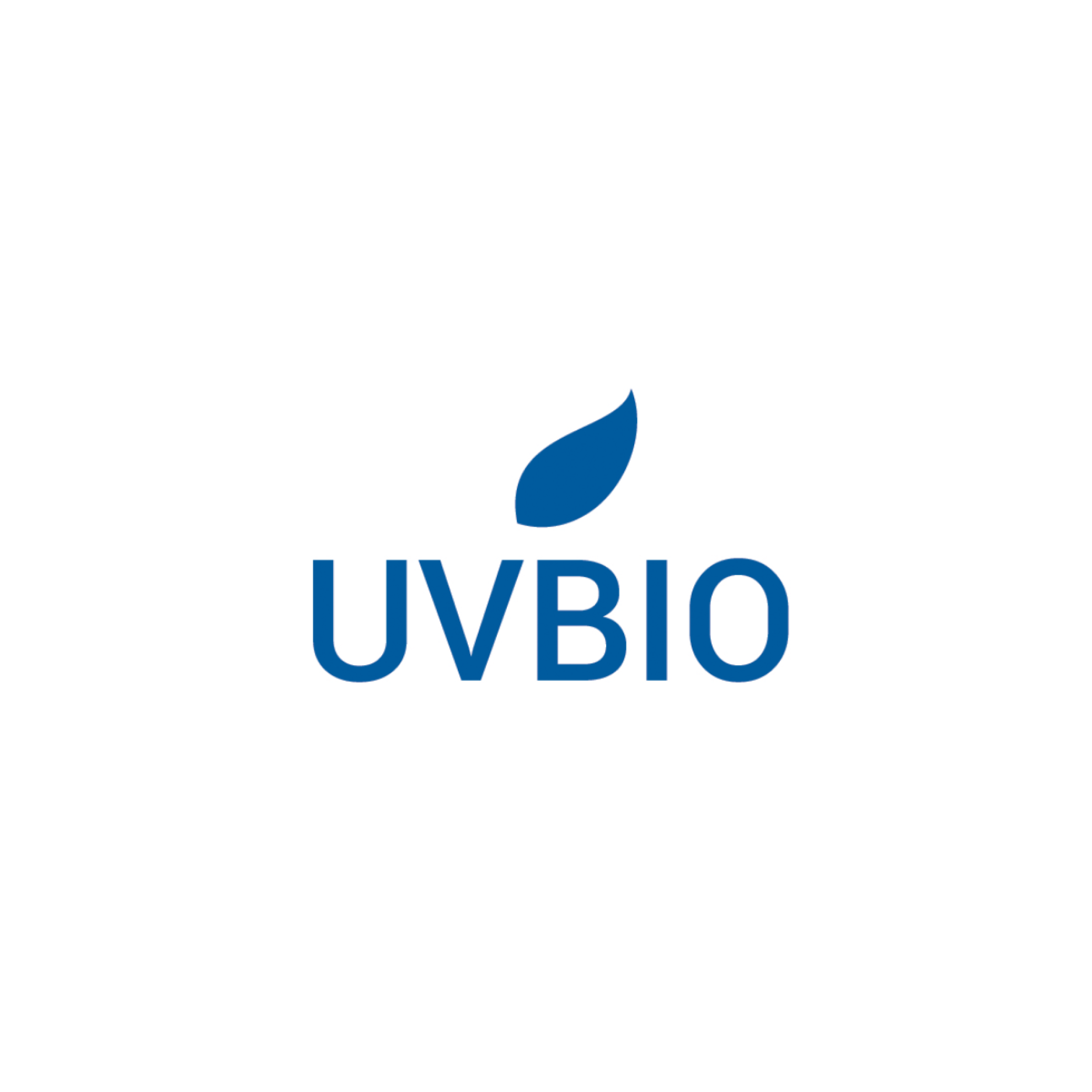 UV BIO